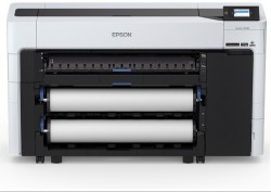EPSON C11CH84402 SureColor SC-T7730DM
