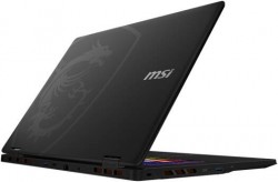 MSI 9S7-184111-036 Crosshair 18 HX AI A2XWGKG (NVIDIA? GeFor