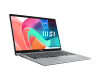 MSI 9S7-15S111-053 Modern 15 F1MG (Intel Graphics) Platinum 