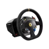 Thrustmaster 2960803 TS-PC RACER FERRARI 488 CHALLENGE EDITI