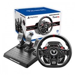 Thrustmaster 4160879 T248R - PS version