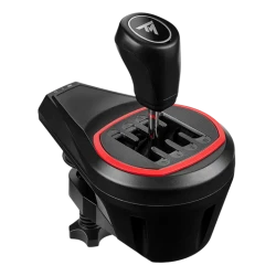 Thrustmaster 4060256 TH8S SHIFTER ADD-ON WW