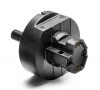 Thrustmaster 4060325 Quick Release Upgrade