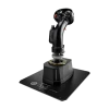 Thrustmaster 2960863 AVA Base + Stick FA A8C Hornet