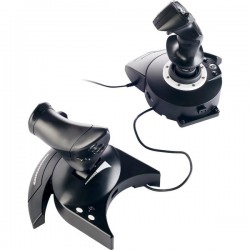 Thrustmaster 4460211 T FLIGHT FULL KIT XBOX SERIES X/S  