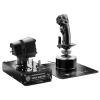 Thrustmaster 2960720 HOTAS WARTHOG