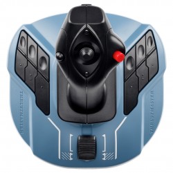 Thrustmaster 2960844 TCA SIDESTICK AIRBUS EDITION