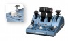 Thrustmaster 4460217 THRUSTMASTER TCA CPT PACK X AIRBUS EDT 