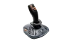Thrustmaster 4160916 Simtask Farmstick PS WW 