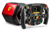 Thrustmaster 2960911 T818 Ferrari SF1000 Direct Drive