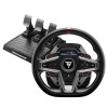 Thrustmaster 4160843 T248 PS version