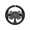 MOZA Racing CS V2P Steering Wheel RS057
