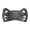 MOZA Racing KS Steering Wheel RS047