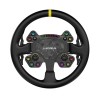 MOZA Racing RS V2 Steering Wheel RS025