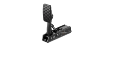 MOZA Racing CRP2 Clutch Pedal RS067