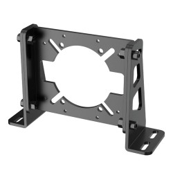 MOZA Racing Front Mounting RS055