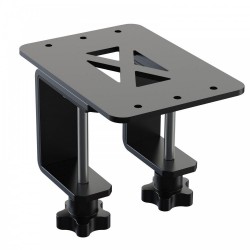 MOZA Racing Handbrake and Shifter Table Clamp RS038