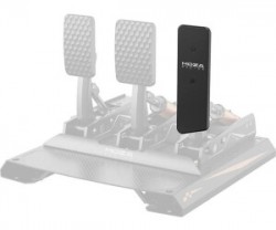 MOZA Racing CRP2 Full Length Throttle Replacement  Plate RS0