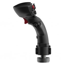 MOZA MHG Flight Stick AS018