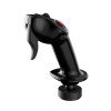 MOZA MA3X Grip AS005