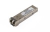NETGEAR AGM731F 1000BASE SX SFP GBIC