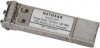 NETGEAR AGM732F 1000BASE-LX SFP GBIC