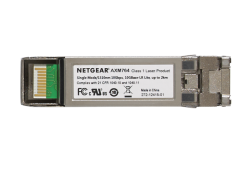NETGEAR AXM764-10000S 10GE LR-LITE SFP+ MODULE