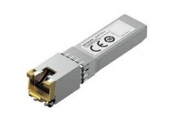 NETGEAR AXM765-20000S 1PT 10GBASE-T SFP+ MODULE