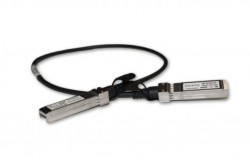 NETGEAR AXC761-10000S 1M SFP+ DIRECT ATTACH CABLE PASSIVE