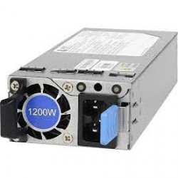 NETGEAR APS1200W-200AJS 1200W 100-240VAC MODULAR PSU