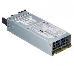 NETGEAR APS299W-100NES 299W 100-240VAC POWER SUPPLY UNIT