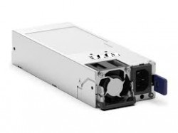 NETGEAR APS350W-100NES 350W 100-240VAC MODULAR PSU