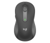 Logitech 910-006282 Logitech Signature M650 Wireless Mouse f