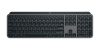 Logitech 920-009561 MX KEYS FOR BUSINESS - GRAPHITE