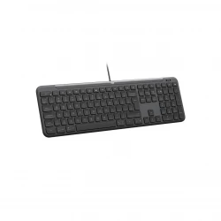 Logitech 920-013335 Logitech WIRED KB K620 FOR BUSINESS? - G