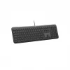 Logitech 920-013335 Logitech WIRED KB K620 FOR BUSINESS? - G