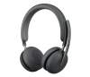 Logitech 981-001513 Zone Wireless 2 ES for Business - BT/COR