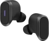 Logitech 985-001091 Logitech Zone True Wireless earbud - GRA