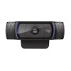 Logitech 960-001360 Logitech C920e HD 1080p Webcam