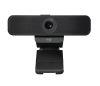 Logitech 960-001075 Logitech C925e Business Webcam