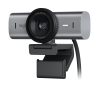 Logitech 960-001531 Logitech MX Brio 705 for Business - GRAP