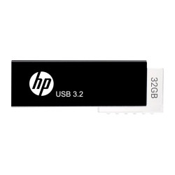 HP HPFD718W-512 HP x718w 512GB USB 3.2 Flash Drives