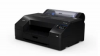 EPSON C11CL14403 SureColor SC-P5330 Photo Printer