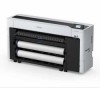 EPSON C11CJ48402 SureColor SC-P6530E Photo Printer