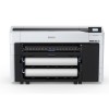 EPSON C11CJ75402 SureColor SC-P8530DL Photo Printer
