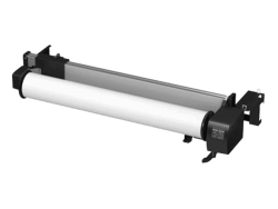 EPSON C12C815321 AUTO TAKE UP REEL UNIT FOR SP9900