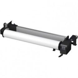 EPSON C12C932201 Auto Take-up Reel Unit