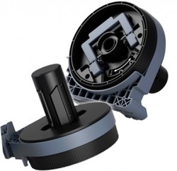 EPSON C12C932231 Roll Adapter