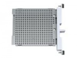 EPSON C12C936671 SC-T3730/5730/7730/D SSD Unit