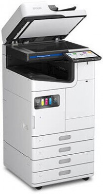 Epson C11CJ42502E1 AM-C5000